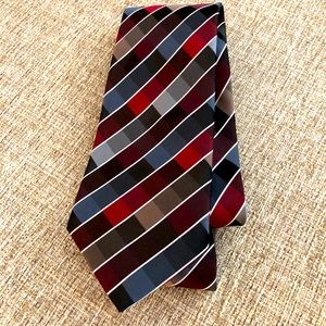 Kenneth Cole Reaction Tie